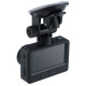 Відеореєстратор Globex GE-203W (Dual Cam) UA