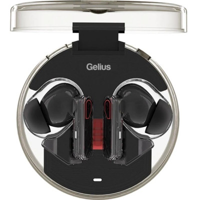 TWS Gelius GP-TWS033 Incredible 5.3 dark night UA