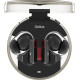 TWS Gelius GP-TWS033 Incredible 5.3 dark night UA