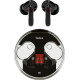 TWS Gelius GP-TWS033 Incredible 5.3 dark night UA