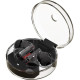 TWS Gelius GP-TWS033 Incredible 5.3 dark night UA