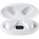 TWS Gelius Pro GP-TWS011 5.3 White (87402) UA
