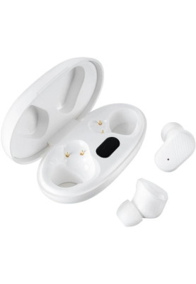 TWS Gelius Pro GP-TWS011 5.3 White (87402) UA