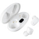 TWS Gelius Pro GP-TWS011 5.3 White (87402) UA