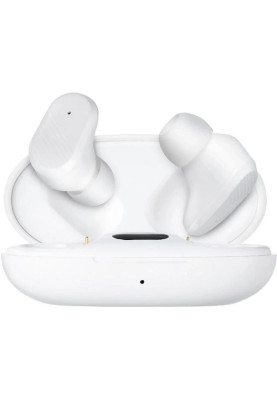 TWS Gelius Pro GP-TWS011 5.3 White (87402) UA