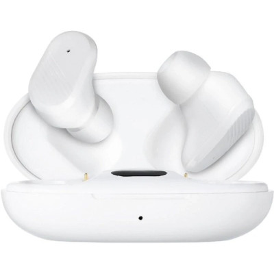 TWS Gelius Pro GP-TWS011 5.3 White (87402) UA