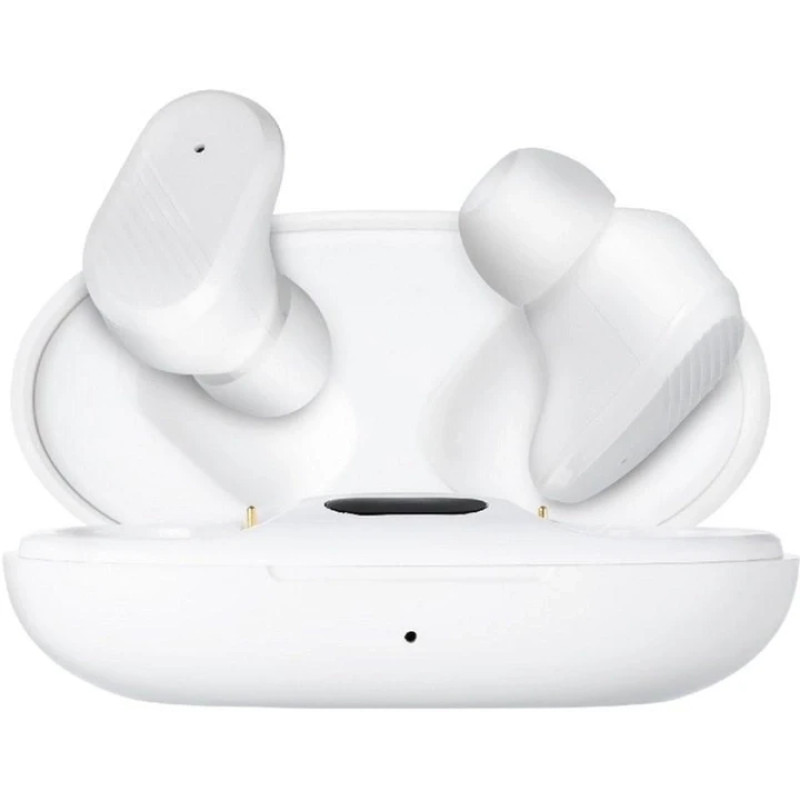 TWS Gelius Pro Basic GP-TWS011 5.3 White (87402) UA
