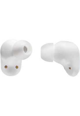 TWS Gelius Pro GP-TWS011 5.3 White (87402) UA