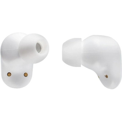 TWS Gelius Pro GP-TWS011 5.3 White (87402) UA