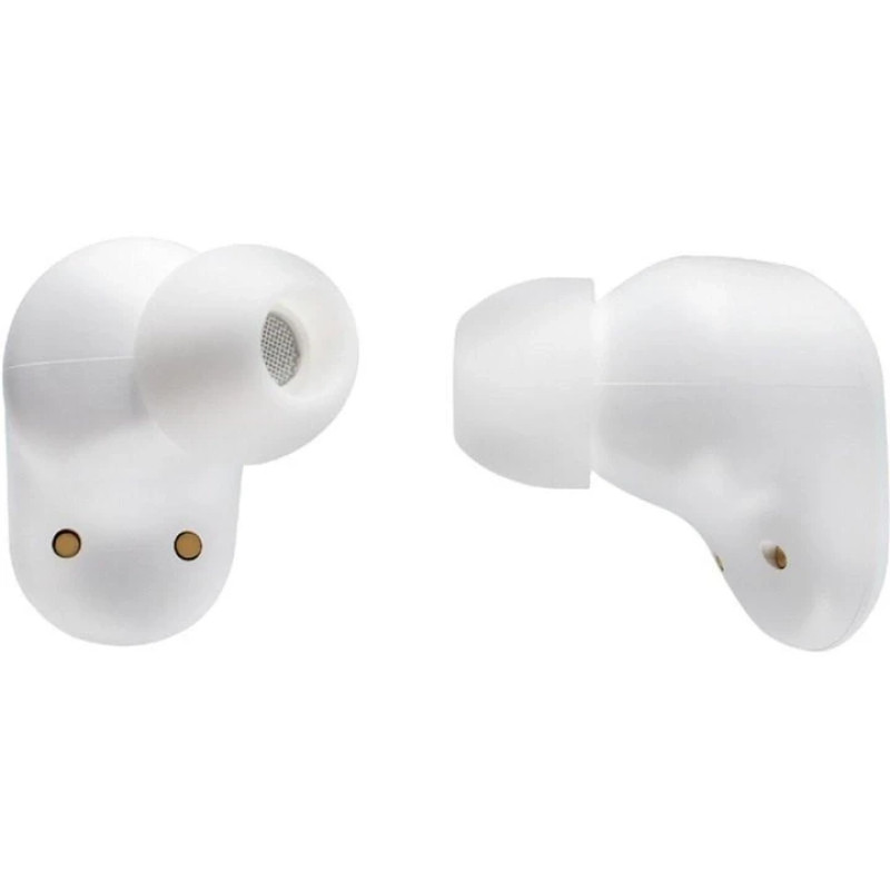 TWS Gelius Pro Basic GP-TWS011 5.3 White (87402) UA