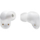 TWS Gelius Pro GP-TWS011 5.3 White (87402) UA