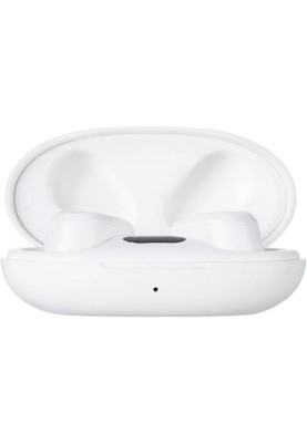 TWS Gelius Pro GP-TWS011 5.3 White (87402) UA