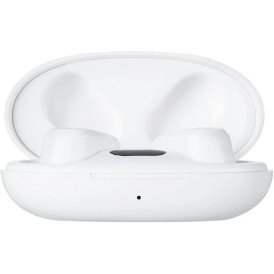 TWS Gelius Pro GP-TWS011 5.3 White (87402) UA