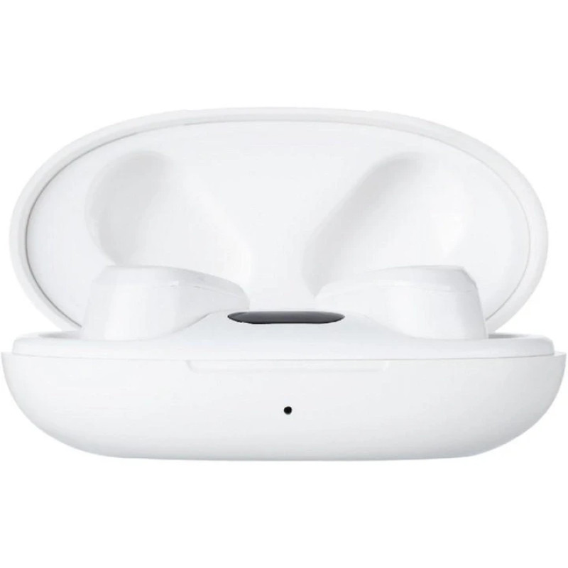 TWS Gelius Pro Basic GP-TWS011 5.3 White (87402) UA
