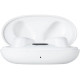 TWS Gelius Pro GP-TWS011 5.3 White (87402) UA
