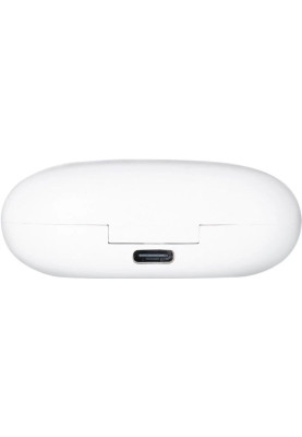 TWS Gelius Pro GP-TWS011 5.3 White (87402) UA
