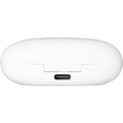 TWS Gelius Pro GP-TWS011 5.3 White (87402) UA