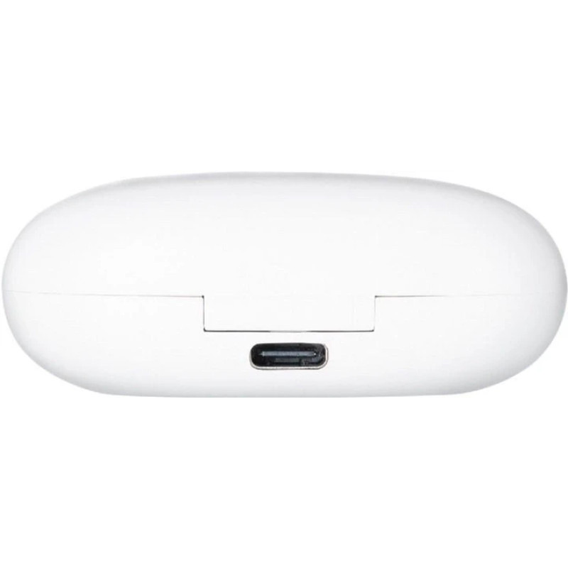 TWS Gelius Pro Basic GP-TWS011 5.3 White (87402) UA