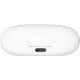 TWS Gelius Pro GP-TWS011 5.3 White (87402) UA