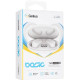 TWS Gelius Pro GP-TWS011 5.3 White (87402) UA