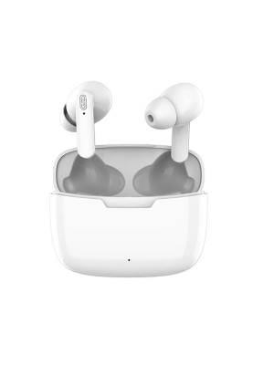 TWS Globex Smart Sound Thin 5.1 white UA