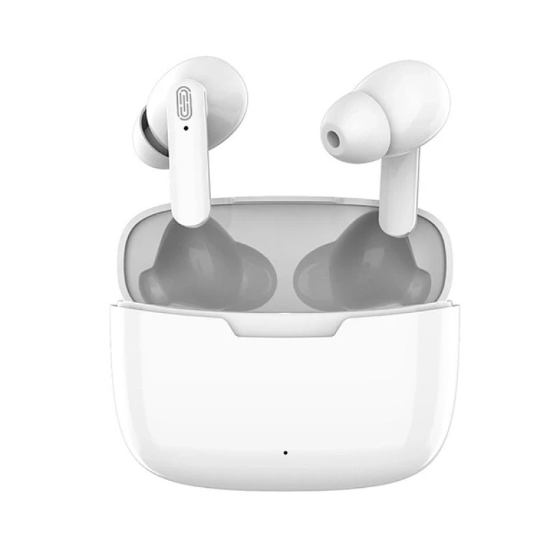 TWS Globex Smart Sound Thin 5.1 white UA