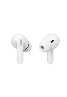 TWS Globex Smart Sound Thin 5.1 white UA