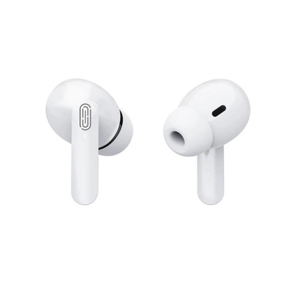 TWS Globex Smart Sound Thin 5.1 white UA