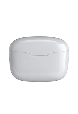 TWS Globex Smart Sound Thin 5.1 white UA
