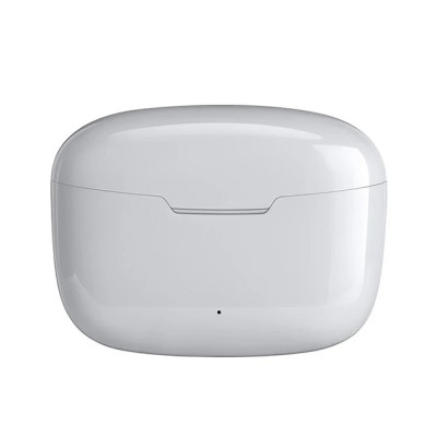 TWS Globex Smart Sound Thin 5.1 white UA
