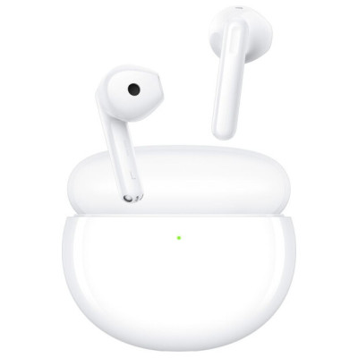 TWS OPPO Enco Air3i ETE91 Glaze White UA