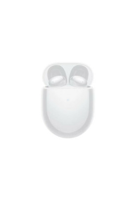 TWS Xiaomi Redmi Buds 4 5.2 White (BHR5846GL) Global version
