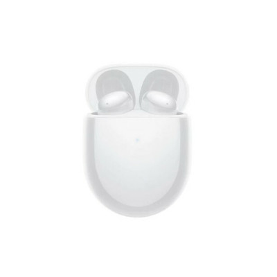 TWS Xiaomi Redmi Buds 4 5.2 White (BHR5846GL) UA