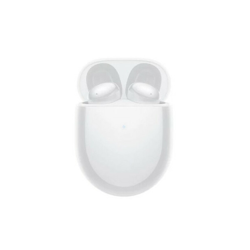 TWS Xiaomi Redmi Buds 4 5.2 White (BHR5846GL) UA