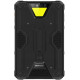 Планшет Ulefone Armor Pad 2 8/256Gb Black LTE UA UCRF