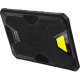 Планшет Ulefone Armor Pad 2 8/256Gb Black LTE UA UCRF