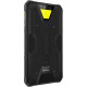 Планшет Ulefone Armor Pad 2 8/256Gb Black LTE UA UCRF