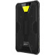 Планшет Ulefone Armor Pad 2 8/256Gb Black LTE UA UCRF