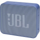 Bluetooth Колонка JBL GO Essential (JBLGOESBLU) Blue UA