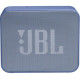 Bluetooth Колонка JBL GO Essential (JBLGOESBLU) Blue UA
