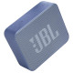 Bluetooth Колонка JBL GO Essential (JBLGOESBLU) Blue UA