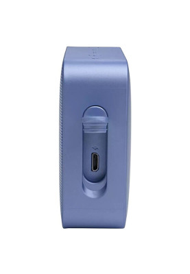 Bluetooth Колонка JBL GO Essential (JBLGOESBLU) Blue UA