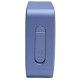 Bluetooth Колонка JBL GO Essential (JBLGOESBLU) Blue UA
