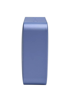 Bluetooth Колонка JBL GO Essential (JBLGOESBLU) Blue UA