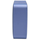 Bluetooth Колонка JBL GO Essential (JBLGOESBLU) Blue UA
