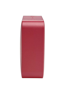 Bluetooth Колонка JBL GO Essential (JBLGOESRED) Red UA