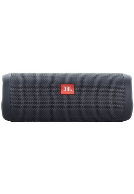 Bluetooth Колонка JBL Flip Essential 2 (JBLFLIPES2) Black UA