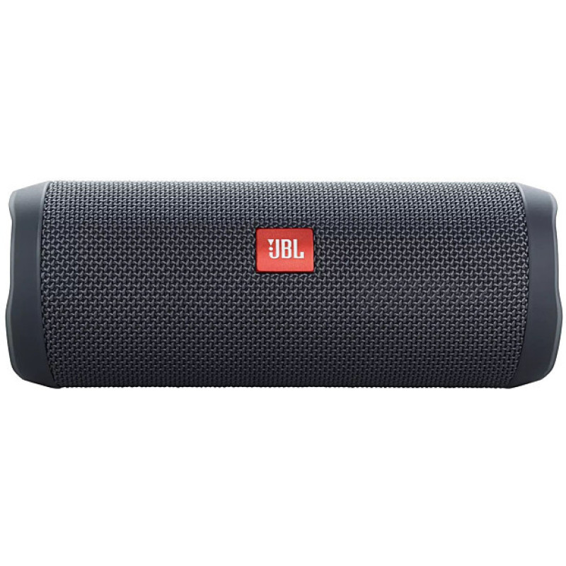 Bluetooth Колонка JBL Flip Essential 2 (JBLFLIPES2) Black UA