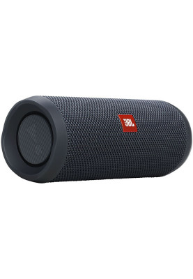 Bluetooth Колонка JBL Flip Essential 2 (JBLFLIPES2) Black UA