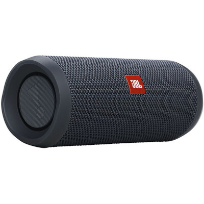 Bluetooth Колонка JBL Flip Essential 2 (JBLFLIPES2) Black UA